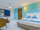 Villa Tamarra 