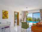 Villa Tamarra 