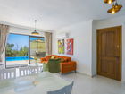 Villa Tamarra 