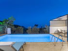 Villa Tamarra 