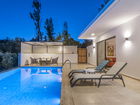 Villa Tamarra 