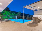 Villa Tamarra 