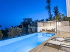 Villa Tamarra 