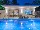 Villa Tamarra 