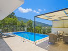 Villa Tamarra 