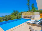 Villa Tamarra 