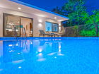 Villa Tamarra 