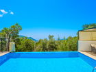 Villa Tamarra 