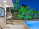 Villa Tamarra 