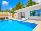 Villa Tamarra 