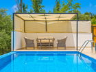 Villa Tamarra 