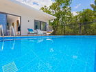 Villa Tamarra 