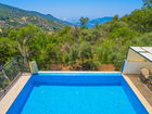 Villa Tamarra 