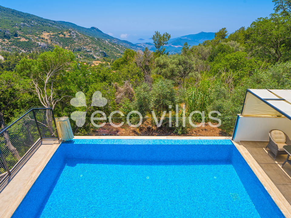 Villa Tamarra 