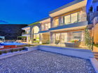 Villa Çalıkuşu  