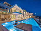 Villa Çalıkuşu  