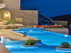 Villa Çalıkuşu  
