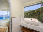 Villa Çalıkuşu  