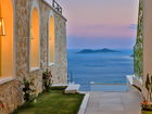 Villa Çalıkuşu  