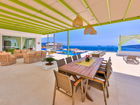 Villa Çalıkuşu  