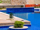 Villa Çalıkuşu  
