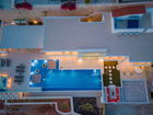 Villa Çalıkuşu  