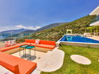 Villa Çalıkuşu  