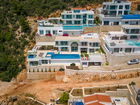Villa Çalıkuşu  