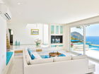 Villa Bella Mare  