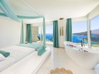 Villa Bella Mare  