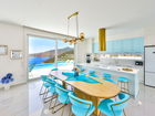 Villa Bella Mare  