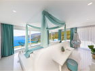 Villa Bella Mare  