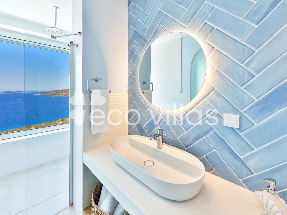 Villa Bella Mare  