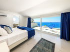 Villa Bella Mare  