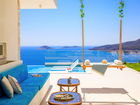 Villa Bella Mare  