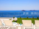 Villa Bella Mare  