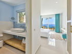 Villa Bella Mare  