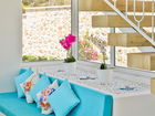 Villa Bella Mare  