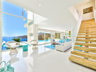 Villa Bella Mare  