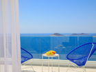 Villa Bella Mare  