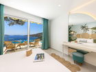 Villa Bella Mare  
