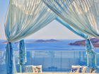 Villa Bella Mare  