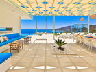 Villa Bella Mare  