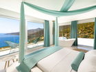 Villa Bella Mare  