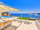 Villa Bella Mare  