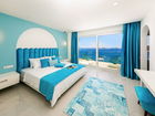 Villa Bella Mare  