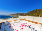 Villa Bella Mare  
