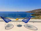 Villa Bella Mare  