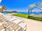 Villa Bella Mare  