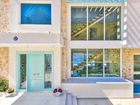 Villa Bella Mare  